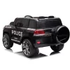 Kids 12V 2-Seater Ride On Car, Licensed Toyota Land Cruiser Electric Car 1 Kids 12V 2-Seater Ride On Car, Licensed Toyota Land Cruiser Electric Car -Garvee GUEST 09620616 bd90 4f10 ad43 c98defe900fa