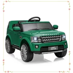 Ride On Toys For Toddlers 3-8, Licensed Land Rover Ride On Car With Parent Remote Control 19 Ride On Toys For Toddlers 3-8, Licensed Land Rover Ride On Car With Parent Remote Control -Garvee GUEST 101e68ac 078a 42a8 8b83 5ba4ccbba8dc