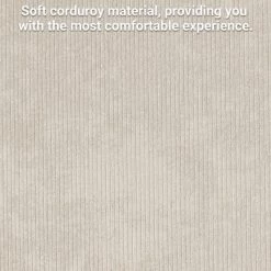 Twin Bed Frame With Adjustable Velvet Headboard, Sturdy Metal & Wood Slat Support, Low-Profile Design For Kids 13 Twin Bed Frame With Adjustable Velvet Headboard, Sturdy Metal & Wood Slat Support, Low-Profile Design For Kids -Garvee GUEST 18683104 12fa 4904 af53 13705cdb20cf