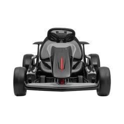 Kids Go Kart, Ride On Drift Kart With Dual 200W Motors, 24V Battery Powered Electric Drift Car, Outdoor 2-Speed Ride On Racing Toy -Garvee GUEST 1e3bc2e4 32f6 4538 85ab 22818d27c97b