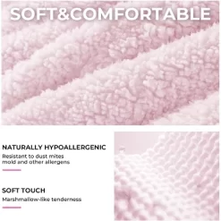 Twin/Full/Queen Bed Frame With Adjustable Upholstered Headboard And Storage Drawers, Princess Bed Frame For Kids, No Box Spring Needed, Easy Assembly -Garvee GUEST 1fce7081 351b 4c35 b265 ce06d7a97611