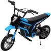 Electric Motorcycle For Kids Electric Dirt Bike Teather Seat, Rear Brake, Electric Motorbike For Kids/Teens 1 Electric Motorcycle For Kids Electric Dirt Bike Teather Seat, Rear Brake, Electric Motorbike For Kids/Teens -Garvee GUEST 20f9bb03 856c 4e2d a90b 7bf1f6c127b4