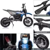 36V Electric Dirt Bike For Kids, Ride On Motorcycle 350W Brushless Motor Fast Speed 15.5MPH 1 36V Electric Dirt Bike For Kids, Ride On Motorcycle 350W Brushless Motor Fast Speed 15.5MPH -Garvee GUEST 22e6a260 a56a 45b0 84ec bf6096401dbb