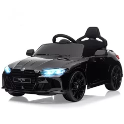 12V Electric Ride On Car, Sports Car For Kids Electric Vehicle, Power Wheels For Boys Girls, With Suspension System -Garvee GUEST 254abaa0 9c87 4dd6 b6ad 3829af868fd3