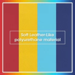 4-Piece Set Climbing Toys For Toddlers 1-3 And Climb Foam Play Set Babies Foam Blocks Toddler Climbing Toys For Crawling Climbing And Sliding -Garvee GUEST 2a7de4d6 e3a6 471e 9da1 ffff78195915