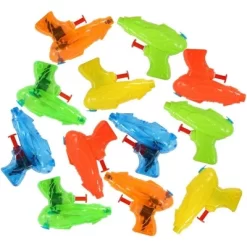 Garvee 12PACK Mini Squirt Water Guns Water Blaster Soaker,Summer Swimming Pool Beach Toy 12 Garvee 12PACK Mini Squirt Water Guns Water Blaster Soaker,Summer Swimming Pool Beach Toy -Garvee GUEST 2b6b3f15 2d0c 4e9b b2a0 739fdf0e8182