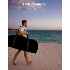 Garvee Inflatable Floating Dock Air Dock Platform, Capacity - Heavy-Duty PVC Raft For Pool/Lake 10 Garvee Inflatable Floating Dock Air Dock Platform, Capacity - Heavy-Duty PVC Raft For Pool/Lake -Garvee GUEST 2b6deb06 e5a8 4234 a717 94b2745a7506