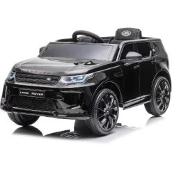 Garvee Licensed Land Rover Kids Electric Car 12V Ride-On Toy With Remote Control MP3 Player And Safety Features 17 Garvee Licensed Land Rover Kids Electric Car 12V Ride-On Toy With Remote Control MP3 Player And Safety Features -Garvee GUEST 38e20043 7642 4745 8043 16b13fc77710