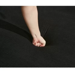 3 Seat 4-in-1 Folding Convertible Out Sleeper Sofa Bed, King Size 78.5" -Garvee GUEST 4874eebb 814c 4c1c 9259 c94240b0ebc8