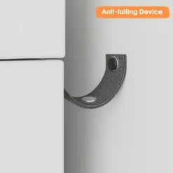 Toy Storage Organizer Kids Bookshelf White Bookcase 5 Cubby Toddlers Playhouse Cabinet Shelf For Boys Girls Wooden Cubby Storage Toy Shelf 12 Toy Storage Organizer Kids Bookshelf White Bookcase 5 Cubby Toddlers Playhouse Cabinet Shelf For Boys Girls Wooden Cubby Storage Toy Shelf -Garvee GUEST 4c289923 46b8 4f7c 87c5 3670e52c5100