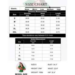 Mrs Claus Costume For Women Santa Christmas Costume Velvet Dress Outfit With Belt Shawl Gloves Headband 13 Mrs Claus Costume For Women Santa Christmas Costume Velvet Dress Outfit With Belt Shawl Gloves Headband -Garvee GUEST 4dac962d 9db9 4287 90f4 4bd634a0102a