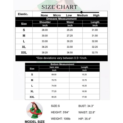 Mrs Claus Costume For Women Santa Christmas Costume Velvet Dress Outfit With Belt Shawl Gloves Headband 8 Mrs Claus Costume For Women Santa Christmas Costume Velvet Dress Outfit With Belt Shawl Gloves Headband - Image 6