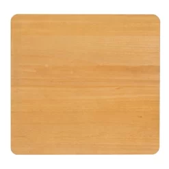 Modern Nightstand With Drawer, Wooden Sofa Side Table, Modern Small Bedside Table With Open Shelf, End Table For Living Room Bedroom 10 Modern Nightstand With Drawer, Wooden Sofa Side Table, Modern Small Bedside Table With Open Shelf, End Table For Living Room Bedroom -Garvee GUEST 5dbd5002 2ede 4227 9fbc d9df51af343e