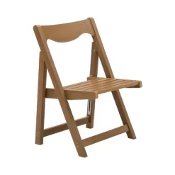 3-Piece Patio Bistro Set With Rectangular Coffee Table, 2 Chairs Outdoor Wood Foldable Small Table And Chair Set 11 3-Piece Patio Bistro Set With Rectangular Coffee Table, 2 Chairs Outdoor Wood Foldable Small Table And Chair Set -Garvee GUEST 67e5d8cc 35a5 4b2e af3b 030646a94563