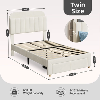 Twin Size Bed Frames With Storage Headboard,Twin Bed Frames With Storage Drawer 3 Twin Size Bed Frames With Storage Headboard,Twin Bed Frames With Storage Drawer
