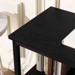 Dresser TV Stand, Entertainment Center With Storage, 55 Inch TV Stand For Bedroom Small TV Stand Dresser With Drawers And Shelves For Living Room 14 Dresser TV Stand, Entertainment Center With Storage, 55 Inch TV Stand For Bedroom Small TV Stand Dresser With Drawers And Shelves For Living Room -Garvee GUEST 866286bf 944e 4eb0 b3d3 011e47abe1cf