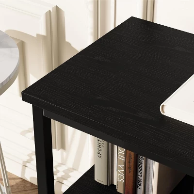 Dresser TV Stand, Entertainment Center With Storage, 55 Inch TV Stand For Bedroom Small TV Stand Dresser With Drawers And Shelves For Living Room 5 Dresser TV Stand, Entertainment Center With Storage, 55 Inch TV Stand For Bedroom Small TV Stand Dresser With Drawers And Shelves For Living Room - Image 3