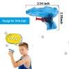 Garvee 12PACK Mini Squirt Water Guns Water Blaster Soaker,Summer Swimming Pool Beach Toy -Garvee GUEST 92d63432 67eb 47bd a6cf 8f1b066255b7