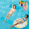 Garvee 4PCS Inflatable Pool Floats-1pcsSwimming Pool Float Hammock,1pcsInflatable Swim Tube Ring And 2pcsBeach Balls 1 Garvee 4PCS Inflatable Pool Floats-1pcsSwimming Pool Float Hammock,1pcsInflatable Swim Tube Ring And 2pcsBeach Balls -Garvee GUEST 965a12a6 1a94 43a5 b094 12666b6c9422