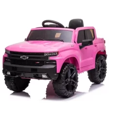 12V Kids Ride On Car, Electric Ride On Car, Electric Vehicle For Kids/Toddlers, Remote Control, MP3/Bluetooth, Spring Suspension, LED Light -Garvee GUEST 9e322060 3232 43e3 8773 4abae0218544