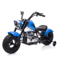 36V 350W Electric Dirt Bike For Teens, 16.5MPH Off-Road Motorcycle With Spring Suspension, LED Lights, Music & Leather Seat, Max 176lbs 13 36V 350W Electric Dirt Bike For Teens, 16.5MPH Off-Road Motorcycle With Spring Suspension, LED Lights, Music & Leather Seat, Max 176lbs -Garvee GUEST a3a697d4 3a2a 4419 8844 a17c5dcaa5c3