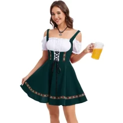 Garvee -Garvee GUEST ae648780 20d7 4d1b 9451 b6a36d6578c0