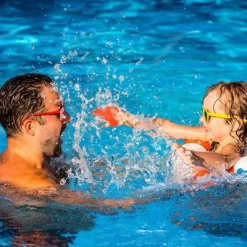 Garvee 12PACK Mini Squirt Water Guns Water Blaster Soaker,Summer Swimming Pool Beach Toy 15 Garvee 12PACK Mini Squirt Water Guns Water Blaster Soaker,Summer Swimming Pool Beach Toy -Garvee GUEST b5d7af13 638d 420d bff0 a4caa9057ff8