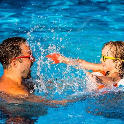 Garvee 12PACK Mini Squirt Water Guns Water Blaster Soaker,Summer Swimming Pool Beach Toy 8 Garvee 12PACK Mini Squirt Water Guns Water Blaster Soaker,Summer Swimming Pool Beach Toy - Image 6