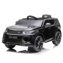 Licensed Land Rover Kids Electric Car, 12V Ride On Toy For Kids 3-8, Electric Car With Parent Remote Control 21 Licensed Land Rover Kids Electric Car, 12V Ride On Toy For Kids 3-8, Electric Car With Parent Remote Control -Garvee GUEST b9503321 fcd8 4994 833c a7a6c7a8406d