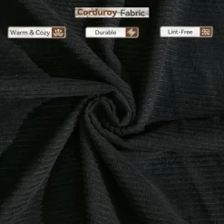 3 Seat 4-in-1 Folding Convertible Out Sleeper Sofa Bed, King Size 78.5" -Garvee GUEST c56def3a 2179 462f 8545 d8c2b0a85d49