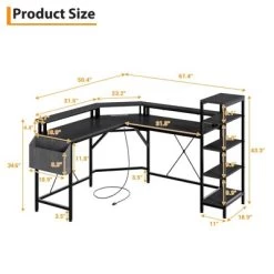 Garvee -Garvee GUEST ca380173 6ed7 49f3 b913 0da3a3f57ec9