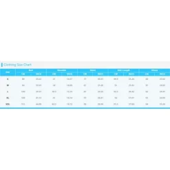 60s 70s Outfits For Women Disco Costume Dress Halloween Costume For Women -Garvee GUEST cd13303f 3393 4937 9912 63f7afbc66f7