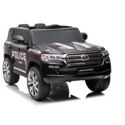 Kids 12V 2-Seater Ride On Car, Licensed Toyota Land Cruiser Electric Car 14 Kids 12V 2-Seater Ride On Car, Licensed Toyota Land Cruiser Electric Car -Garvee GUEST d1c95ea5 6e01 41ff a8a9 a148aeda4ced