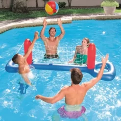 Garvee Inflatable Beach Balls For Kids Pool Toys, Rainbow Color Summer Water Toy Indoor Outdoor Fun Play Game Activities 25 Garvee Inflatable Beach Balls For Kids Pool Toys, Rainbow Color Summer Water Toy Indoor Outdoor Fun Play Game Activities -Garvee GUEST e33aac92 85ae 40e1 ac51 3e37920b20f6