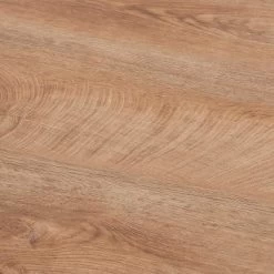 Round Coffee Table With Storage With Drawers Farmhouse Circle Table, Easy To Assemble Wood Accent Center Table -Garvee GUEST f1b352bb 5f43 4b2a 9e9f 2223f6d98e63