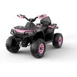 12V Electric Ride On Car For Kids 3-8 Years, 2 * 45W Motor, Remote Control, LED Lights, Music Player & Emergency Brake, & Big Kids 8 12V Electric Ride On Car For Kids 3-8 Years, 2 * 45W Motor, Remote Control, LED Lights, Music Player & Emergency Brake, & Big Kids -Garvee GUEST f3bc66d7 3abd 4ba2 98b4 db87882a0e8f