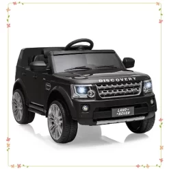 Ride On Toys For Toddlers 3-8, Licensed Land Rover Ride On Car With Parent Remote Control 18 Ride On Toys For Toddlers 3-8, Licensed Land Rover Ride On Car With Parent Remote Control -Garvee GUEST fc72ca22 183f 4e41 8206 2fd0b5ef869e