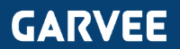 Garvee