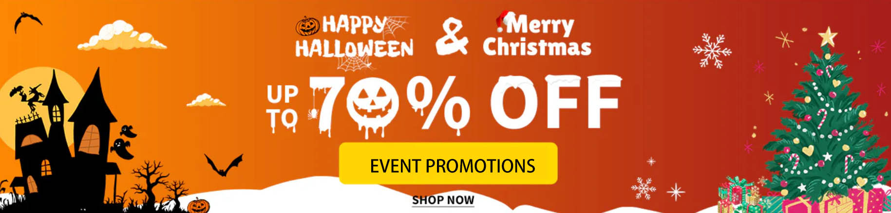 Garvee -Garvee gjkghj