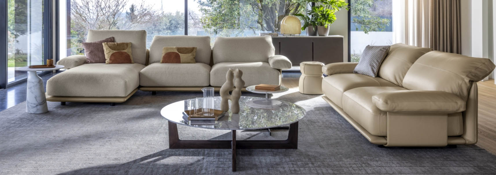 Garvee -Garvee setet